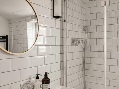Picture 29